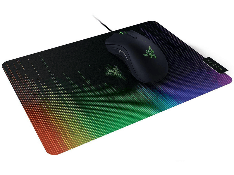 Razer Sphex V2 egérpad (RZ02-01940100-R3M1)