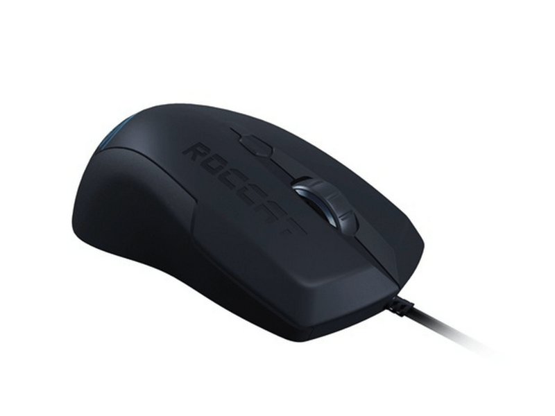 ROCCAT® LUA gamer egér ( ROC-11-311)