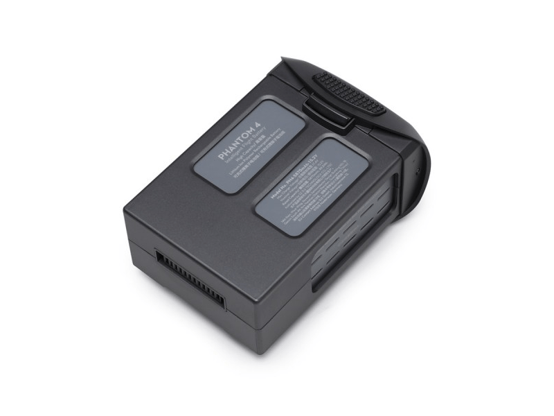 DJI Phantom 4 PART 113 Intelligens akkumulátor