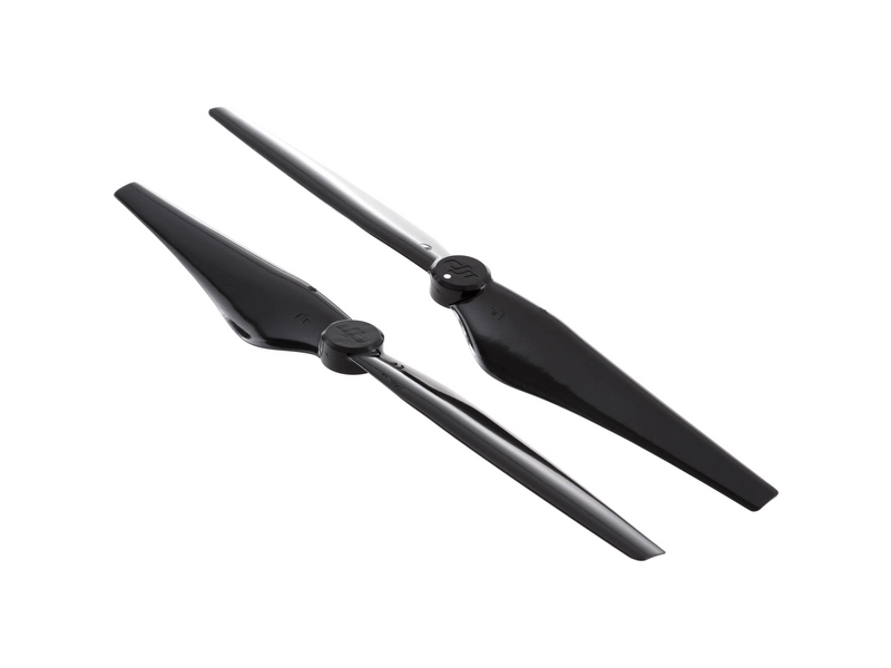 DJI Phantom 4 Obsidian PART 93 Propeller