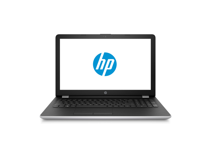 HP 15-BW016NH 2YL89EA, Windows 10