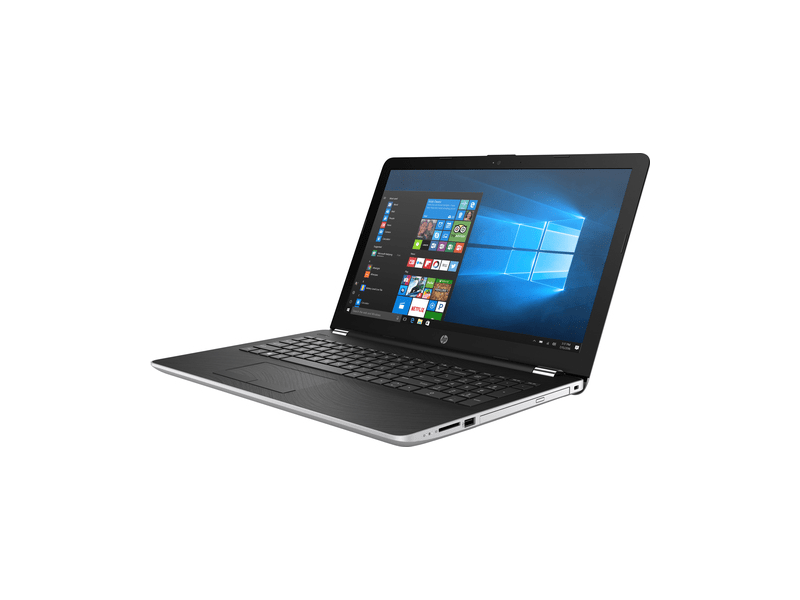 HP 15-BW016NH 2YL89EA, Windows 10