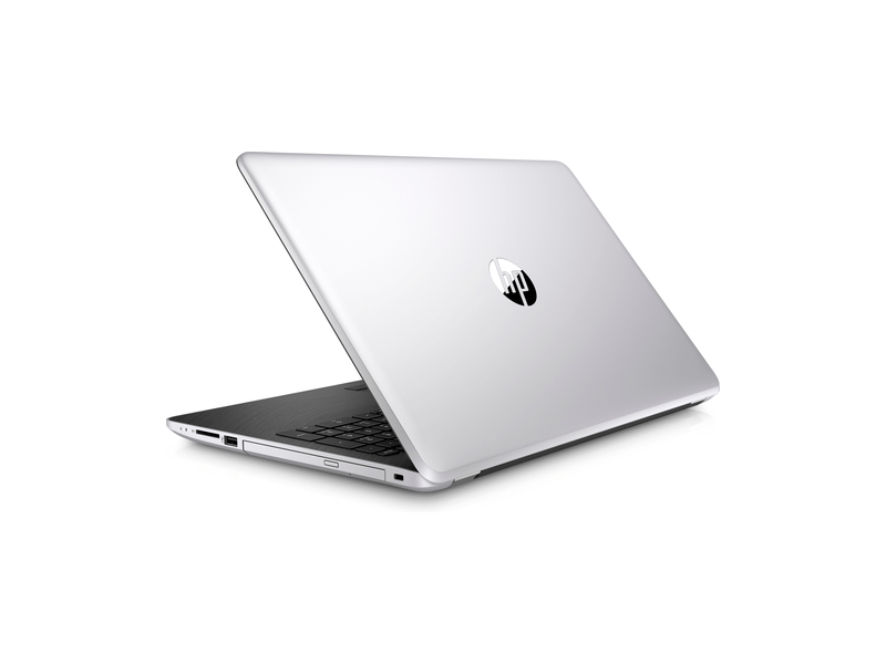 HP 15-BW016NH 2YL89EA, Windows 10