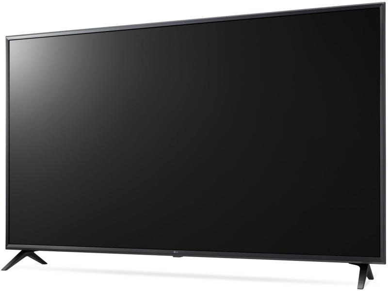 LG 65UK6300MLB Smart LED 4K Ultra HD Televízió