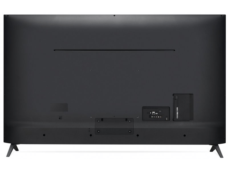 LG 65UK6300MLB Smart LED 4K Ultra HD Televízió