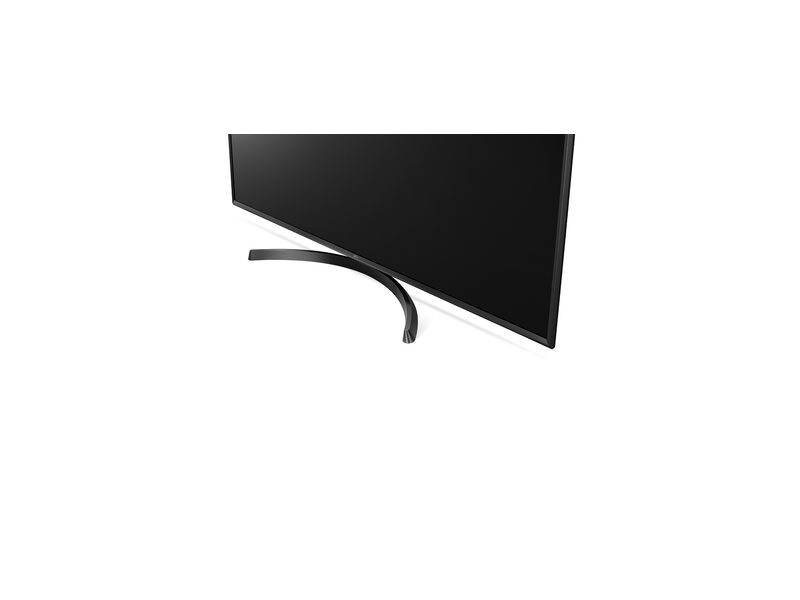 LG 65UK6470PLC Smart LED 4K Ultra HD Televízió