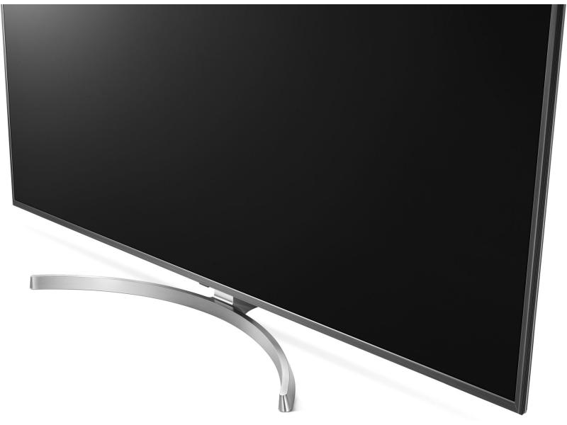 LG 55SK8100PLA Smart LED 4K Ultra HD Televízió