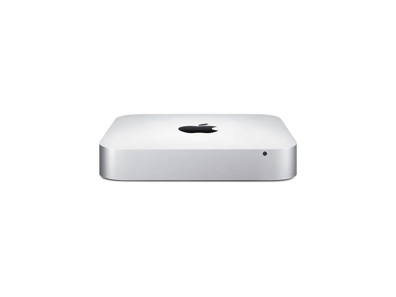 Apple Mac Mini MGEN2MP/A 2.6 GHz, 1000GB