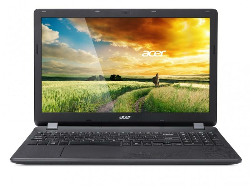 Acer Aspire A314-31-C29P NX.GNSEU.012 14
