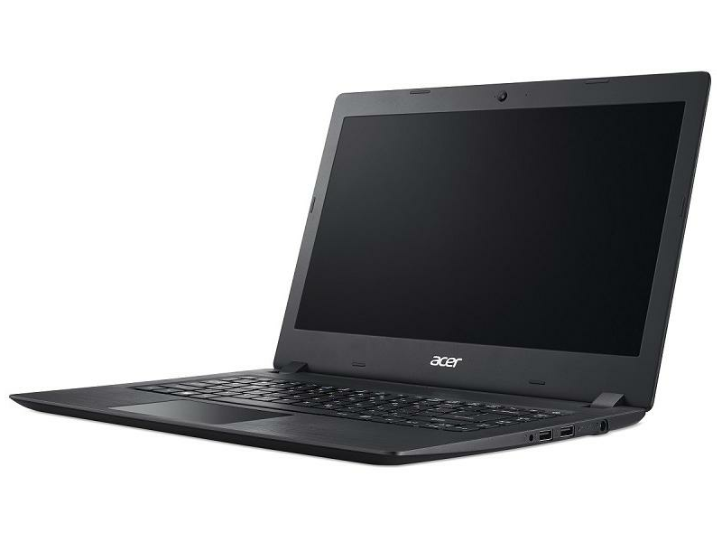 Acer Aspire A314-31-C2TV NX.GNSEU.014, Windows 10