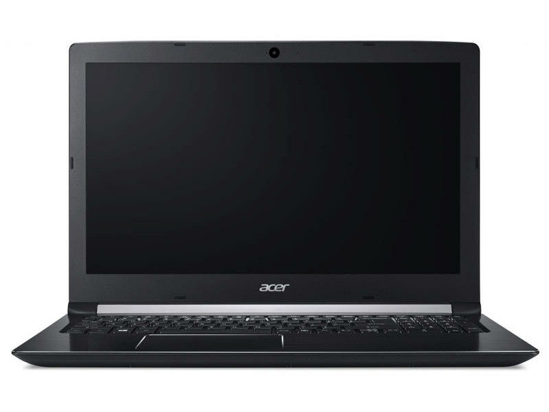 Acer Aspire A515-51G-36V0 NX.GVMEU.001, 1.6GHz, i5-8250U, 15.6