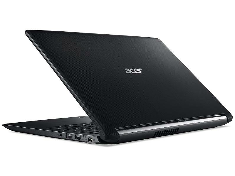 Acer Aspire A515-51G-333G NX.GVREU.009 15.6