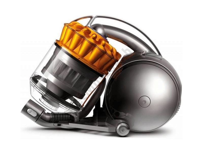 DYSON DC33C UPTOP