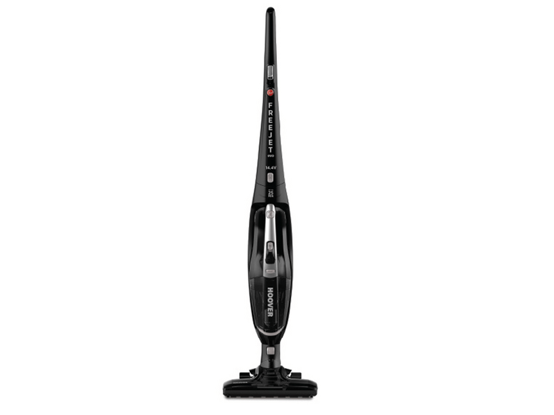 HOOVER FE144LG 011