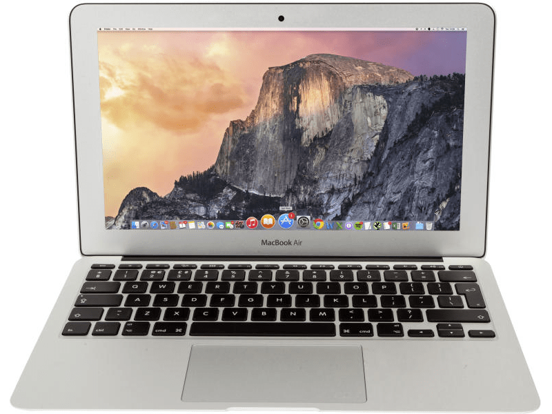 Apple MacBook Air 13