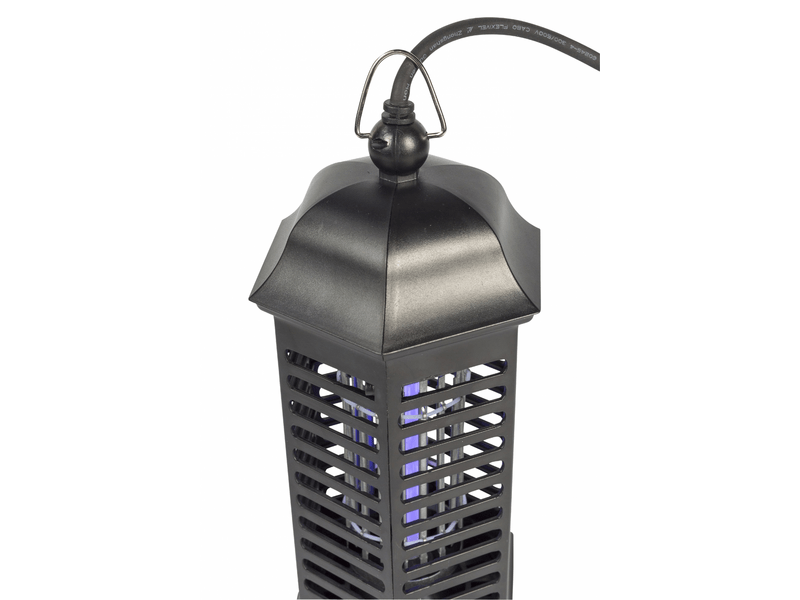 HQ IK4W Szúnyogirtó készülék