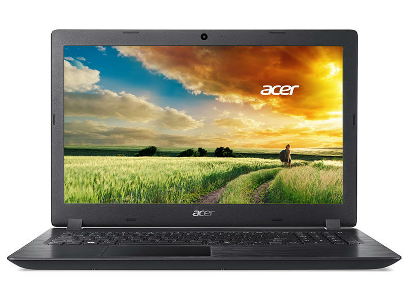 Acer Aspire 3 A315-51-39UD NX.GYYEU.001 15.6
