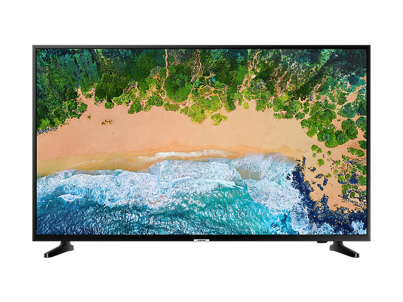 Samsung UE65NU7022KXXH 4K Ultra HD Smart LED Tv