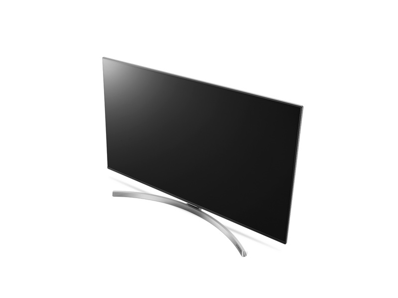 LG 49SK8500PLA Ultra HD HDR Smart LED Tv