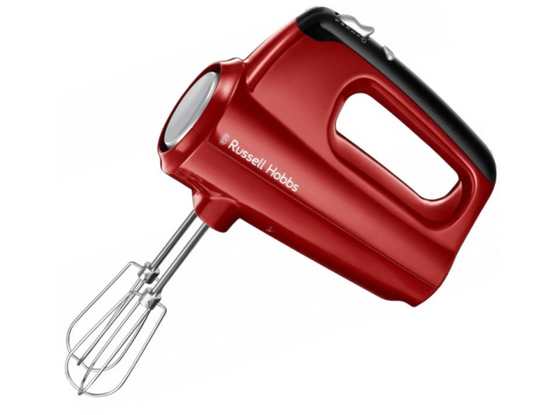 RUSSELL-HOBBS 24670-56
