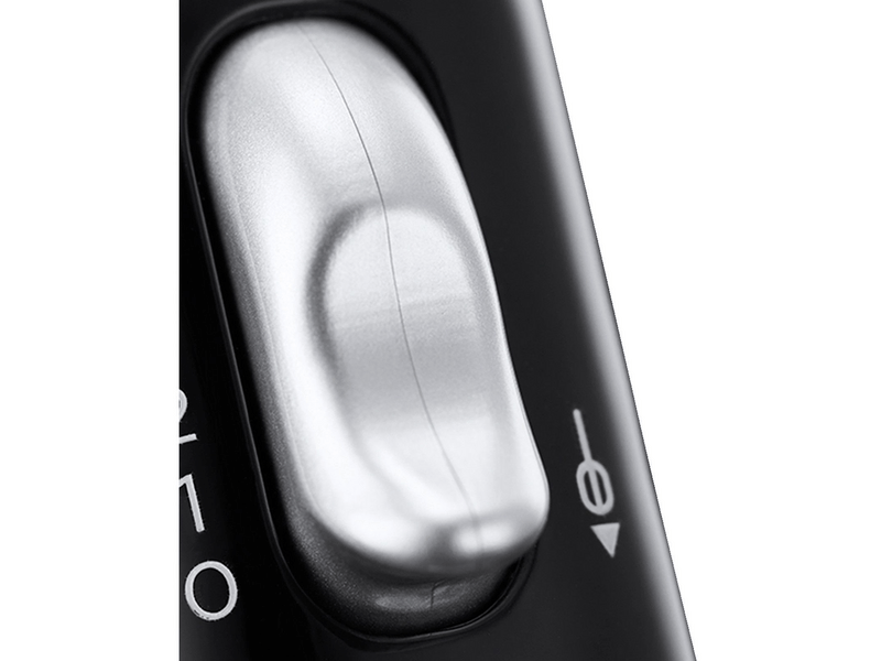 RUSSELL-HOBBS 24670-56