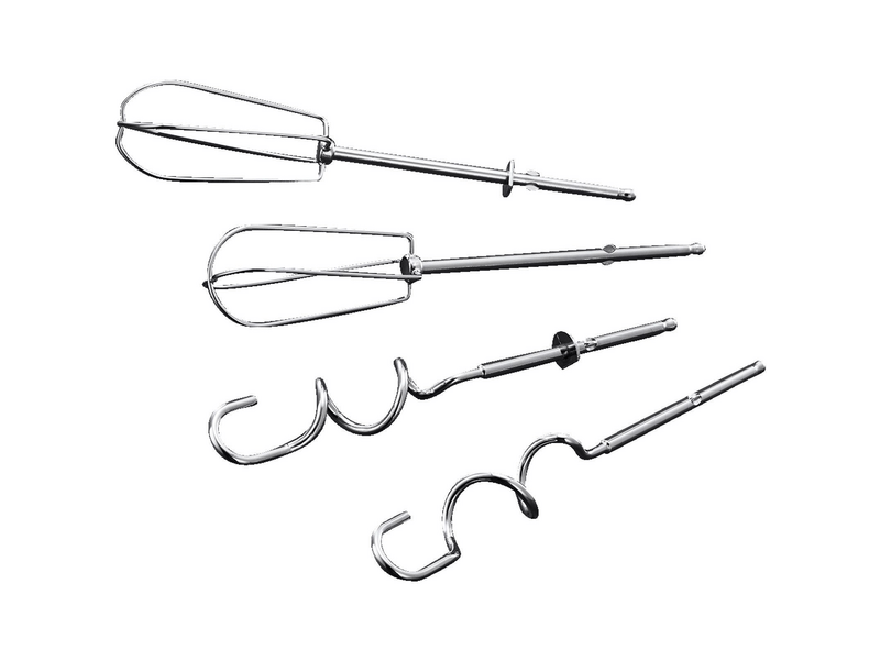 RUSSELL-HOBBS 24670-56