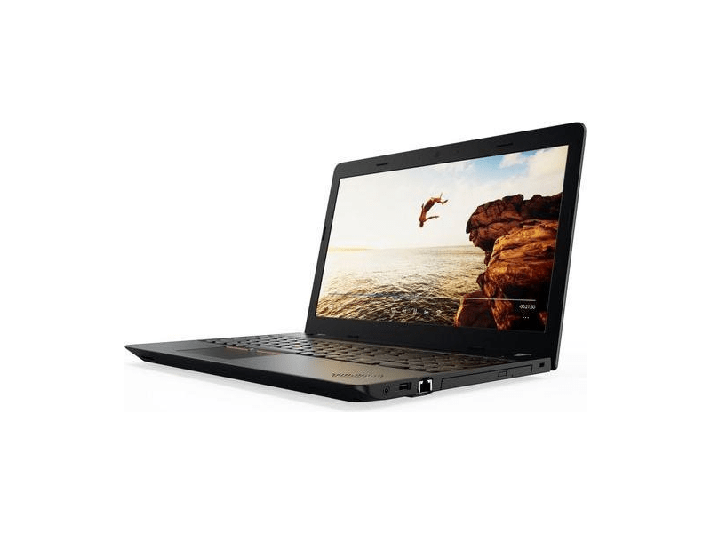 Lenovo ThinkPad Edge E570 20H500CLHV Notebook
