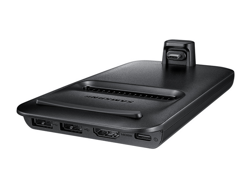 Samsung Dex Pad (EE-M5100TB)