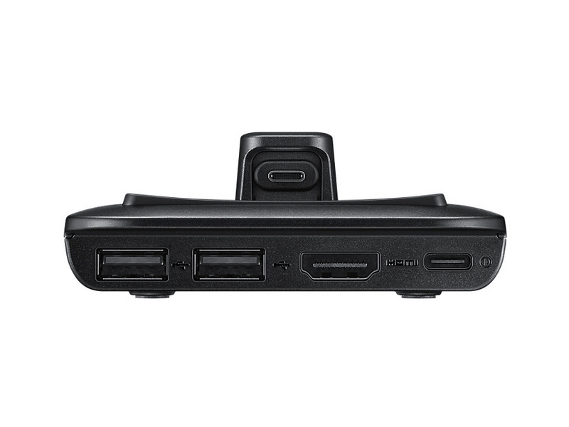 Samsung Dex Pad (EE-M5100TB)