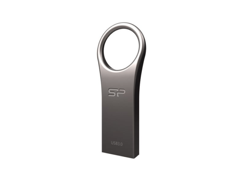 Silicon Power Jewel J80 64GB USB 3.0 SP064GBUF3J80V1T