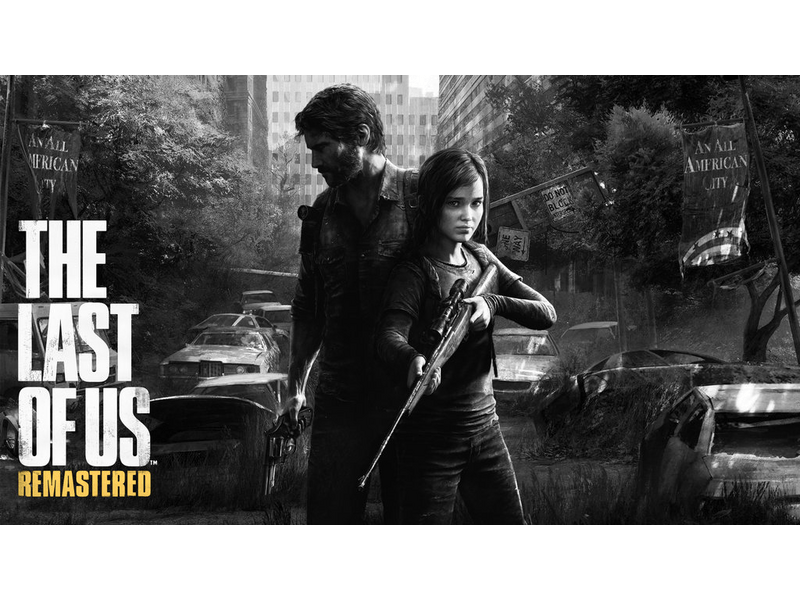 SONY PlayStation 4 (PS4) Slim 1TB Hits Bundle, Fekete