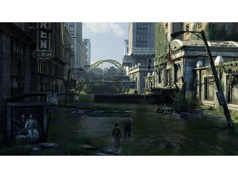 SONY PlayStation 4 (PS4) Slim 1TB Hits Bundle, Fekete