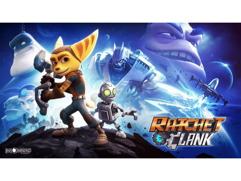 SONY PlayStation 4 (PS4) Slim 1TB Hits Bundle, Fekete