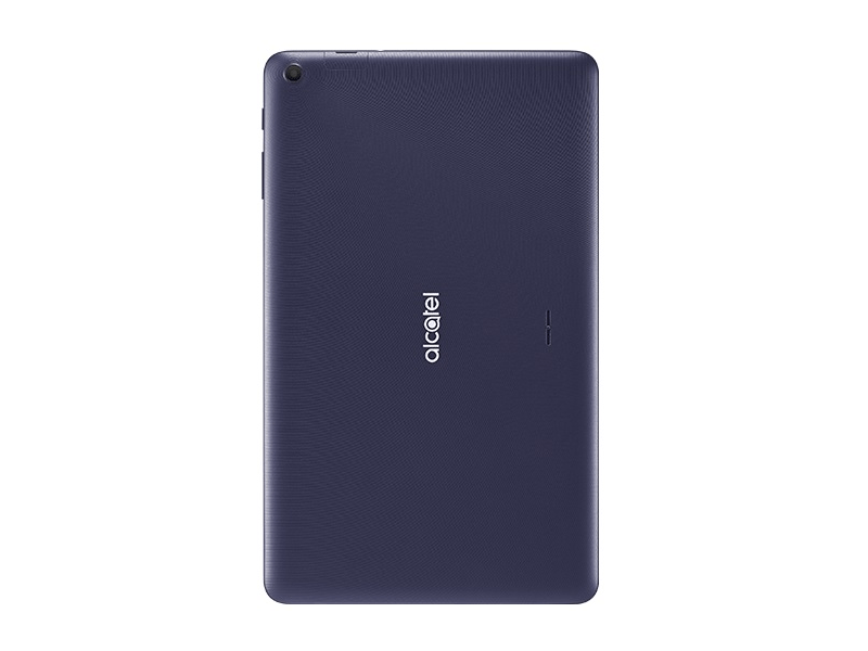 ALCATEL 1T 10 16 GB 8091 Tablet, Fekete