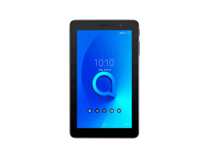 ALCATEL 1T 7