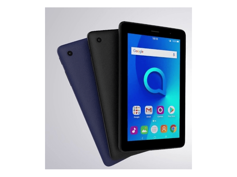 ALCATEL 1T 7