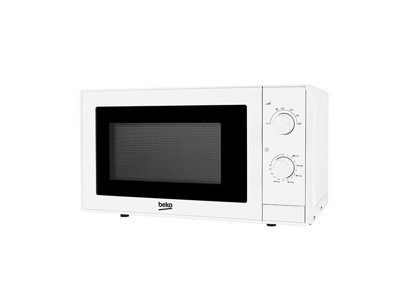 BEKO MOC 20100W Mikrohullámú sütő