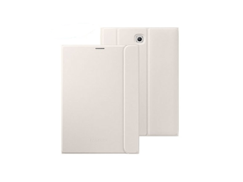 Samsung EF-BT715PW Tablet tok, Fehér