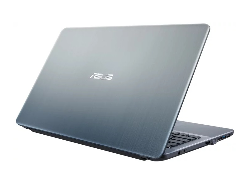ASUS VivoBook Max X541NA-GQ252 Notebook