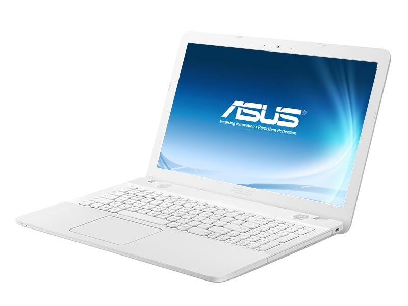 ASUS VivoBook Max X541NA-GQ590T, Windows 10
