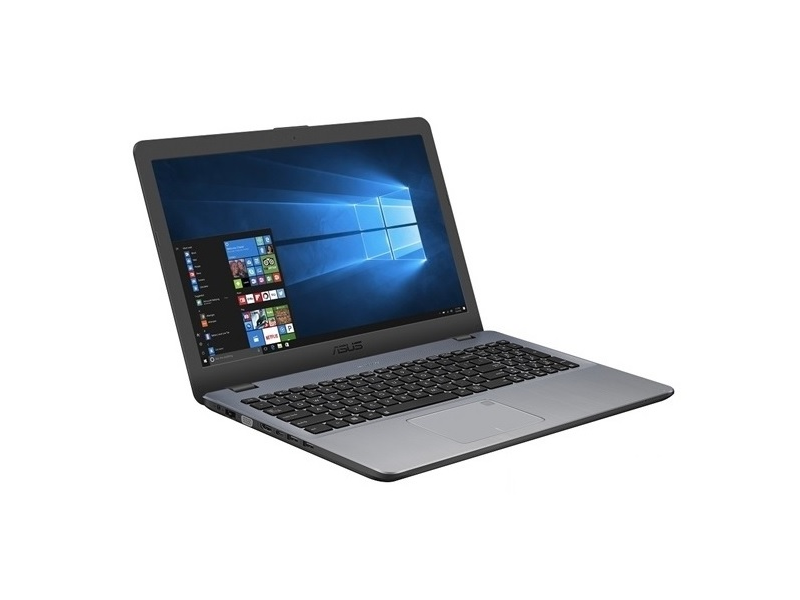 ASUS VivoBook 15 X542UN-GQ178T, Windows 10