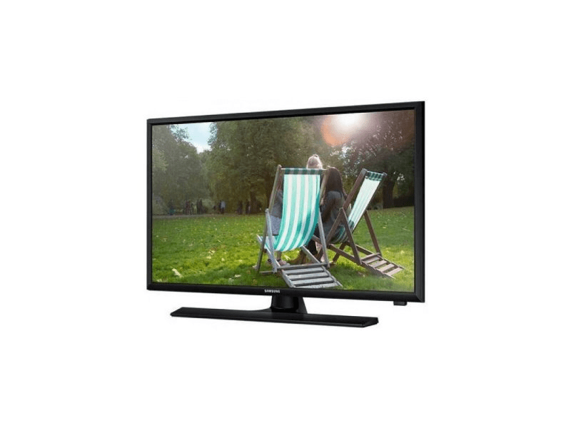 Samsung T32E310EXQ 31.5