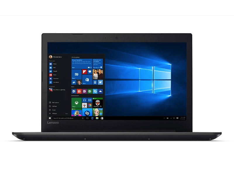 Lenovo 80XH01KCHV 15.6