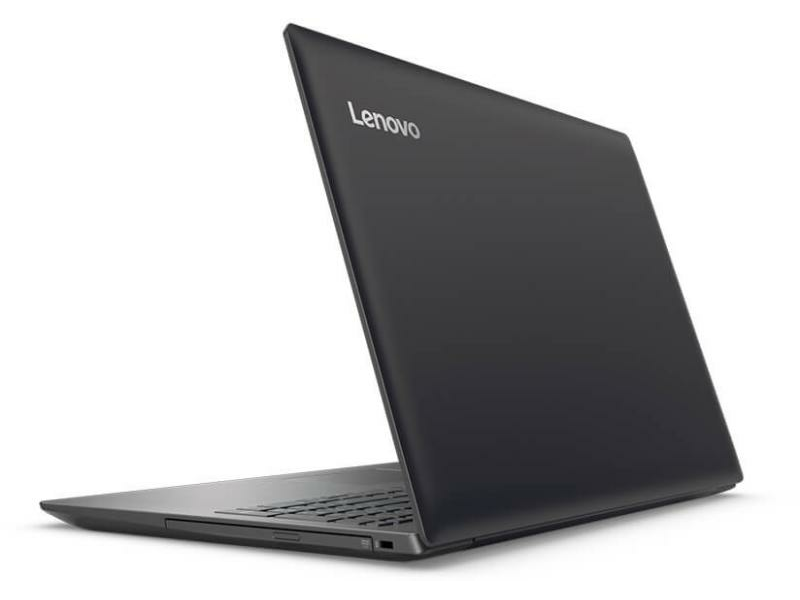 Lenovo 80XH01KCHV 15.6