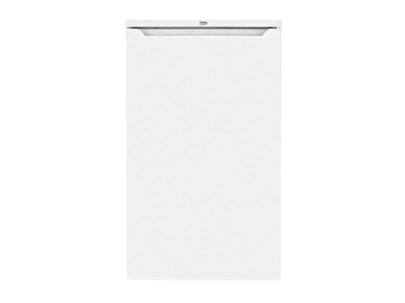 BEKO FS166020 Fagyasztószekrény