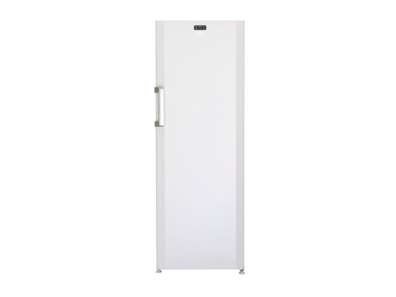 BEKO FS-129920