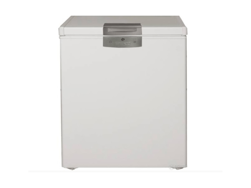 BEKO HS-221520 Fagyasztóláda
