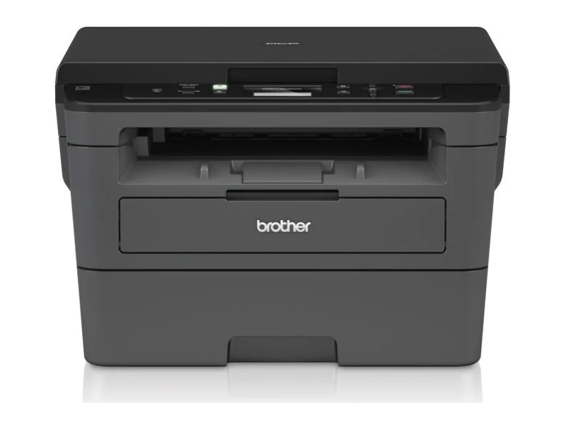 Brother DCP-L2532DWYJ1 Multifunkciós nyomtató