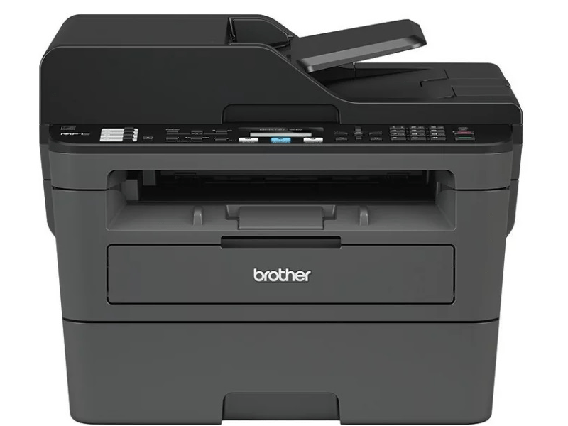 BROTHER MFC-L2712DWYJ1
