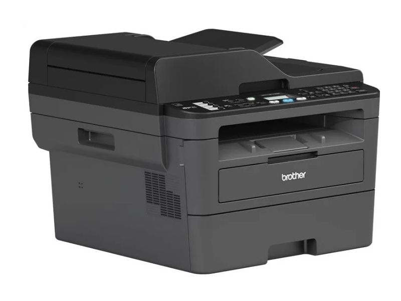 BROTHER MFC-L2712DWYJ1